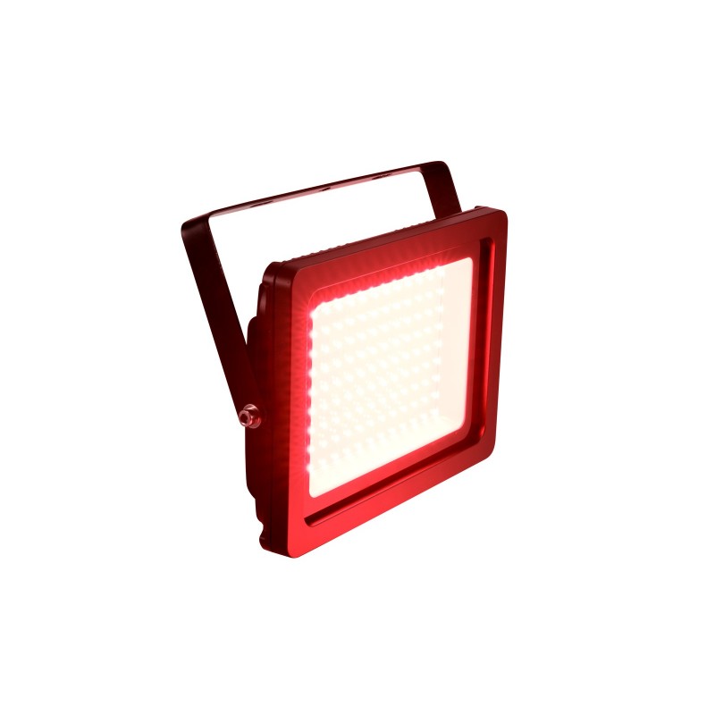 EUROLITE LED IP FL-100 SMD red